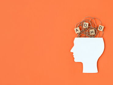adhd