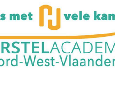 Herstelacademie