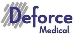 Deforce Medical 