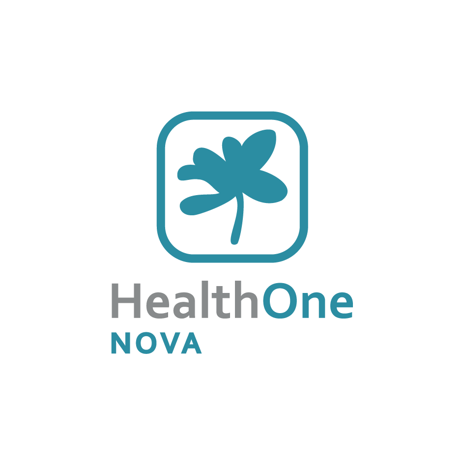 Healthone